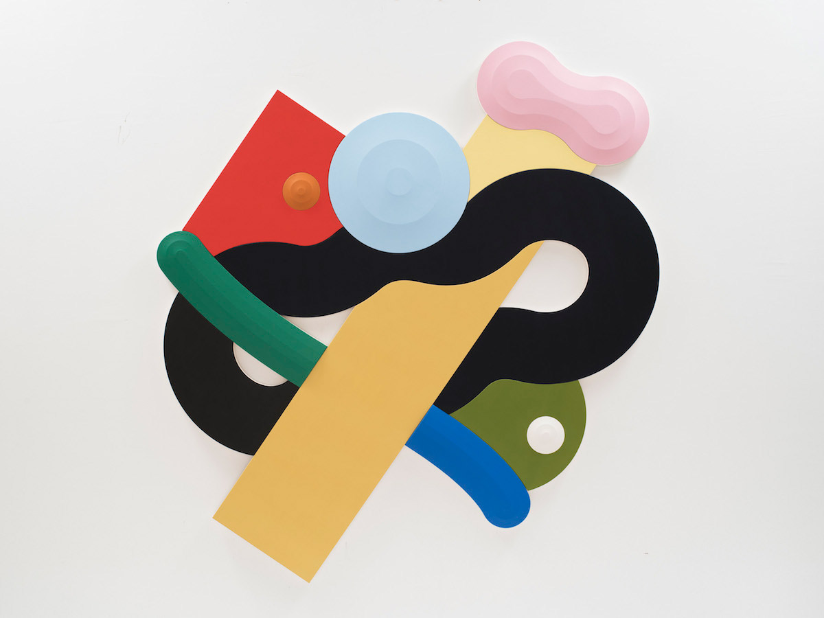 1200x900 Artist Spotlight Josh Sperling Booooooom! Create Inspire