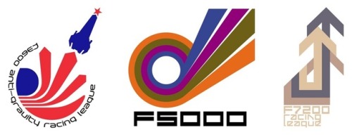 500x195 The Embodiment Of Thought Artwork Spotlight Logos And Branding
