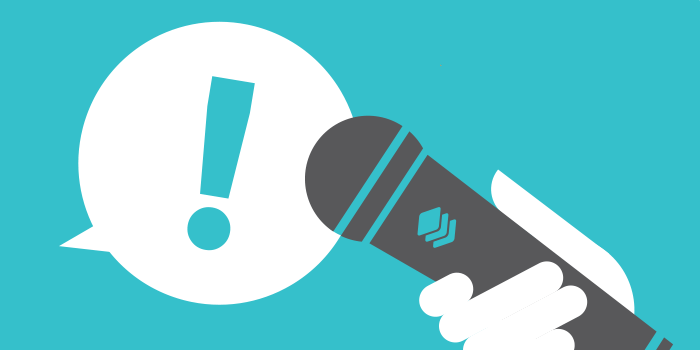 700x350 The Professionals Speak Audiense's Social Media Spotlight