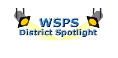400x197 West Springfield Public Schools' Popular