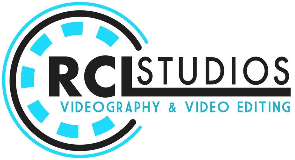 1024x556 Logo Design Editor Logos Spotlight Graphic Design Printable