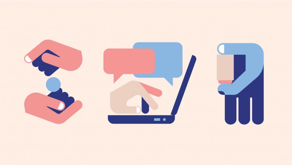 1024x579 Brand Identity Spotlight