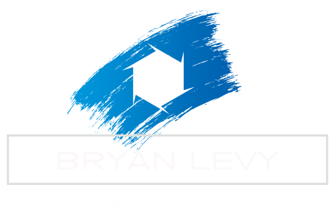 476x307 Bryan Levy Photography Spotlight Content Photo 9