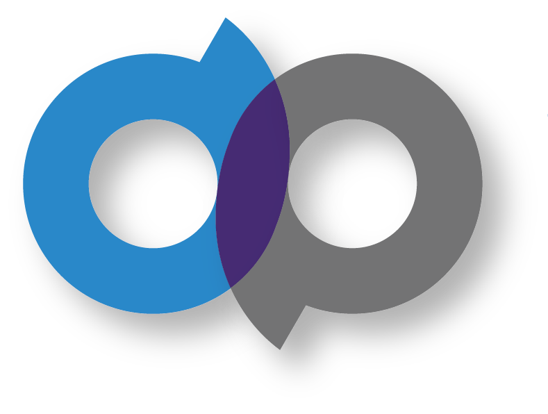 789x596 Client Spotlight Kathy Hows Strength Training Improves Runners