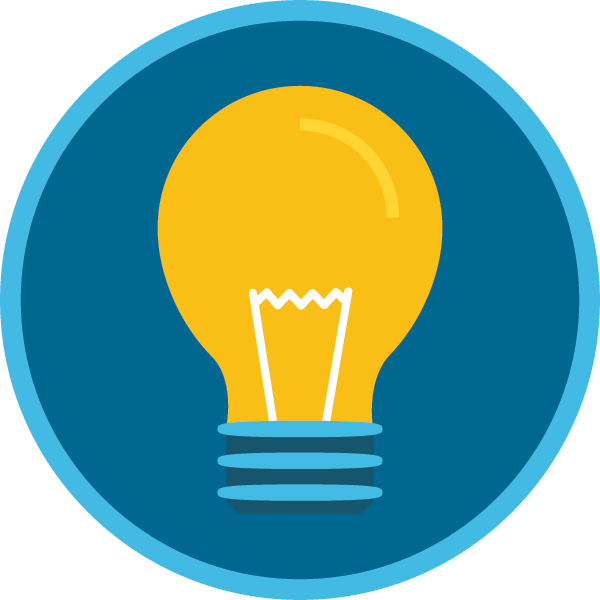 600x600 Customer Hero Spotlight Wallside Windows