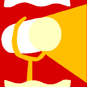 288x288 Employee Spotlight Clipart Graphic Design Inspiration