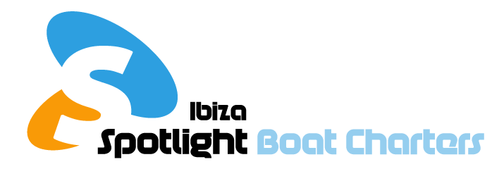698x240 Ibiza Spotlight Boat Charters