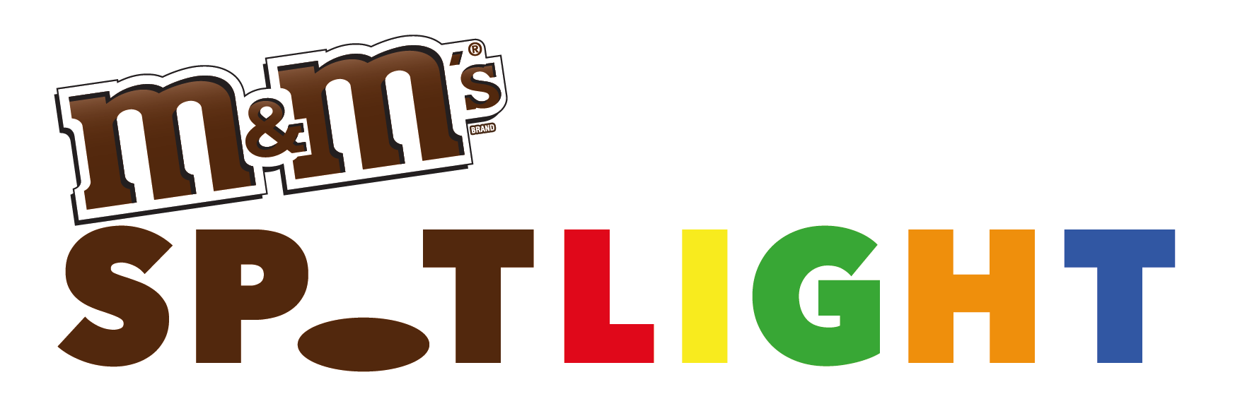 1746x592 Mms Spotlight