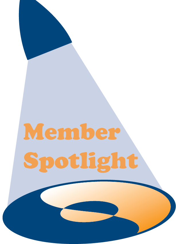 614x847 Member Spotlight Narcolepsy Network