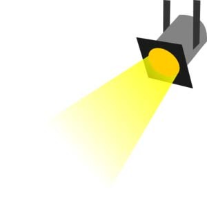 300x285 Predicate Spotlight Tyson Predicate Blog