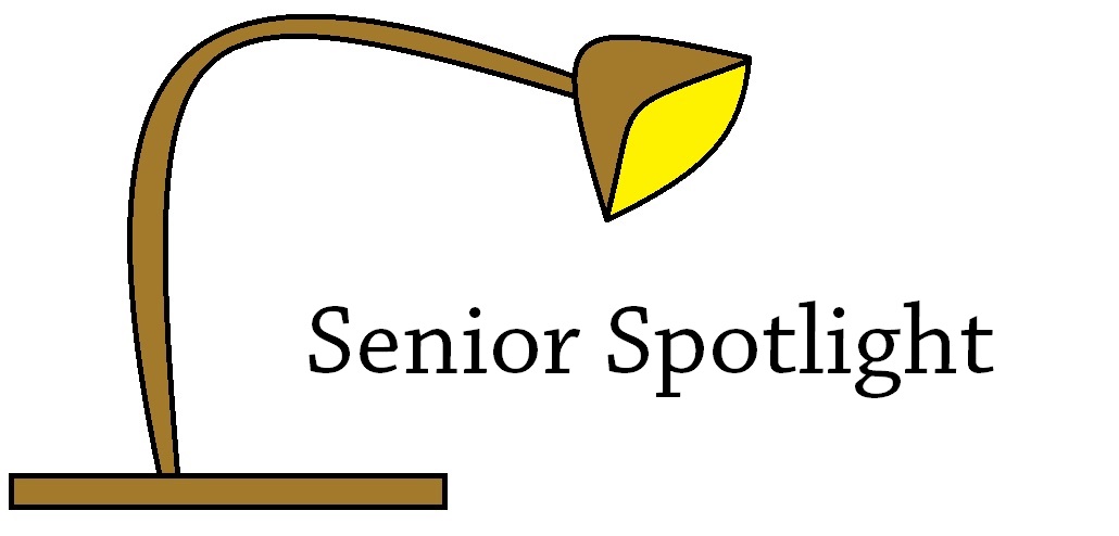 1030x494 Senior Spotlight.jpg