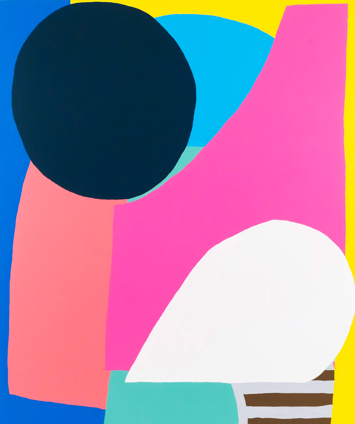 1200x1434 Artist Spotlight Hense Booooooom! Create Inspire