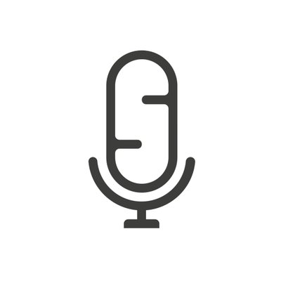 400x400 Spotlight Guernsey (@spotlightlbg) Twitter