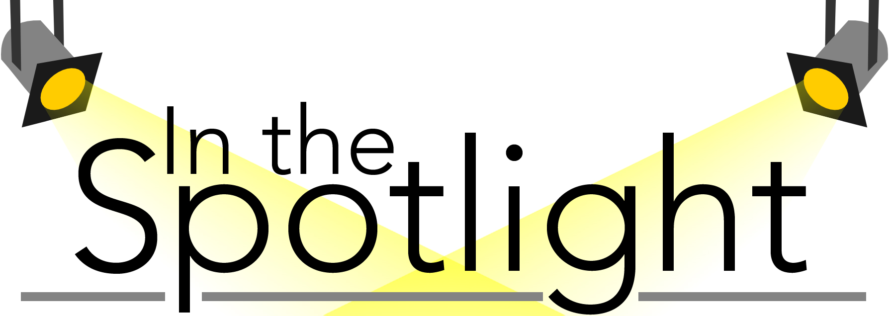 1788x636 Spotlight Aol Bildersuche Ergebnisse Clipart