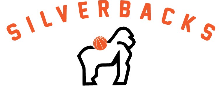 761x302 Basketball Spotlight News