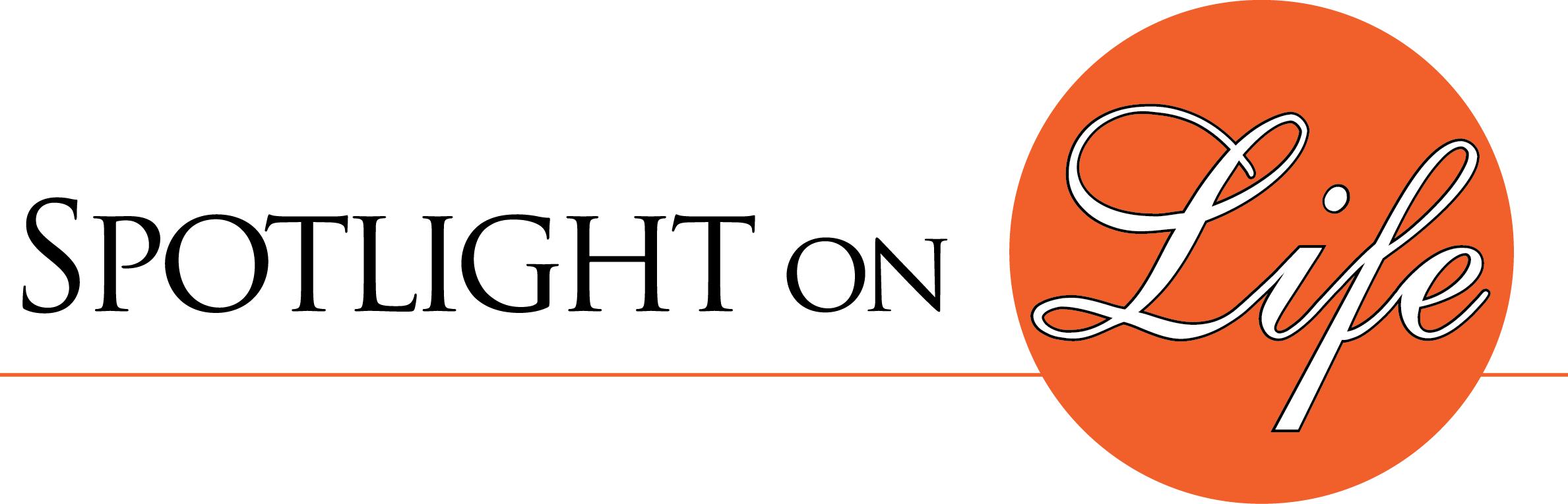 2377x765 Spotlight On Life