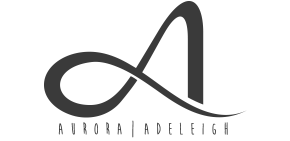 580x282 Spotlight The Big I Do