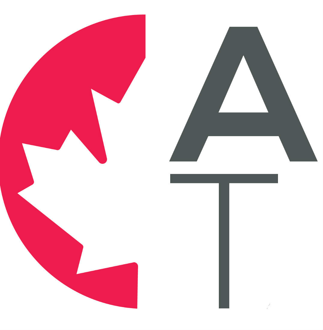 1076x1100 Spotlight The Hub Innovation