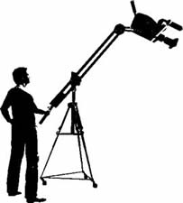 203x225 Studio Spotlight Clipart, Explore Pictures