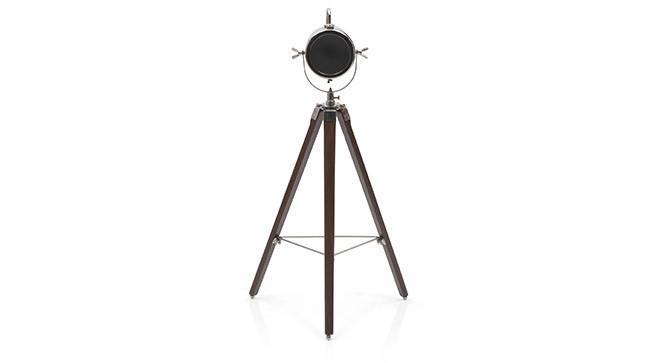 666x363 Belfast Tripod Spotlight