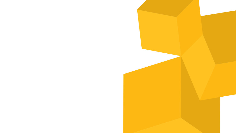 1000x563 Finalists Spotlight Award