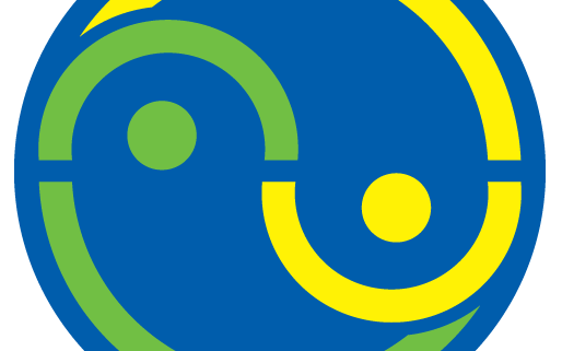 514x321 Grower Spotlight Nettles Unlimited (Rikk James Premium Cannabis