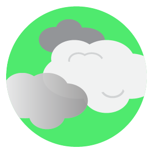 300x300 Local News For You