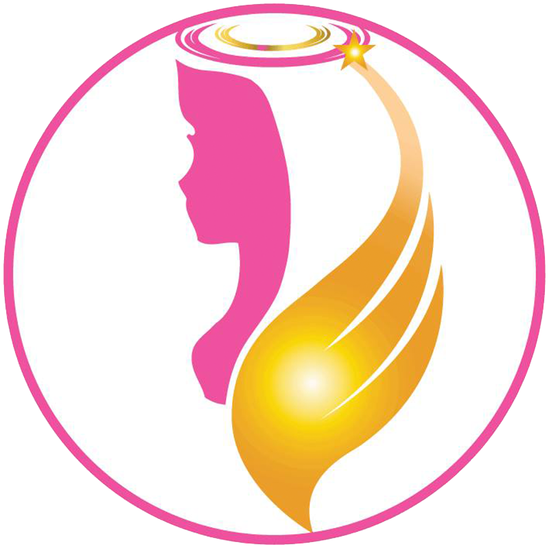 800x800 Product Spotlight! Hidden Crown Hair Extensions