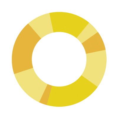 400x400 Spotlight Ar (@spotlightar) Twitter