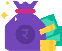 204x168 Spotlight Gifting