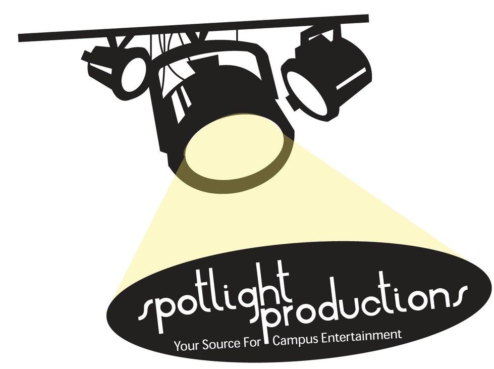 979x731 Spotlight Productions