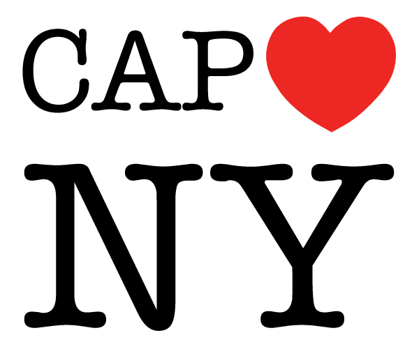 590x500 Alum Spotlight, Ny Edition Melody Behnam