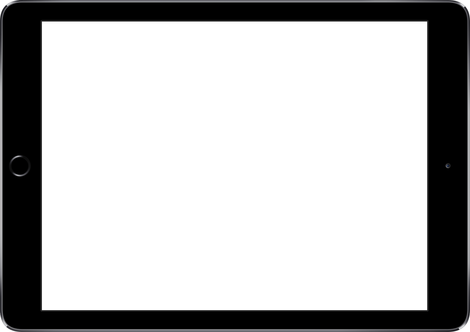 1548x1095 Spotlight Just Another Wordpress Site