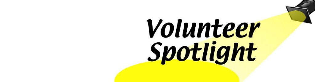 1024x269 Volunteer Spotlight Andrea Norris Corvallis Sustainability