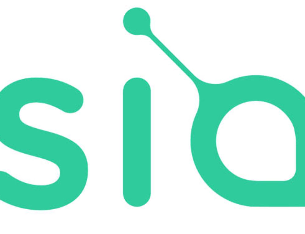 1000x766 Coin Spotlight Monero (Xmr)