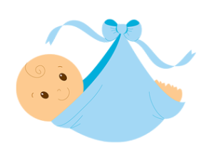 300x225 Employee Spotlight Dalko Resources Inc.