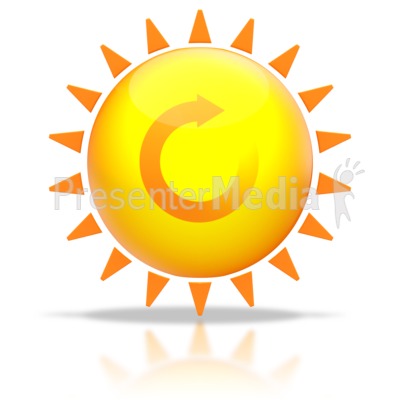 400x400 In The Spotlight