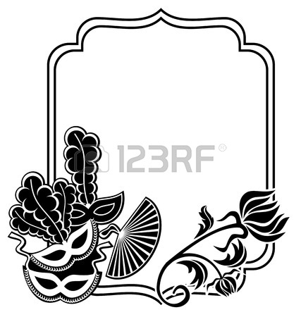 427x450 555 Space Opera Stock Illustrations, Cliparts And Royalty Free