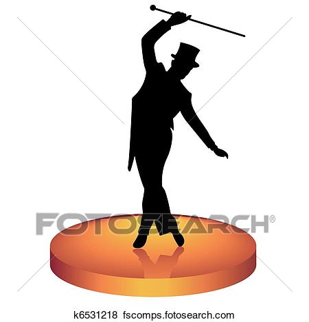 450x470 Searchlight Clip Art Royalty Free. 2,010 Searchlight Clipart