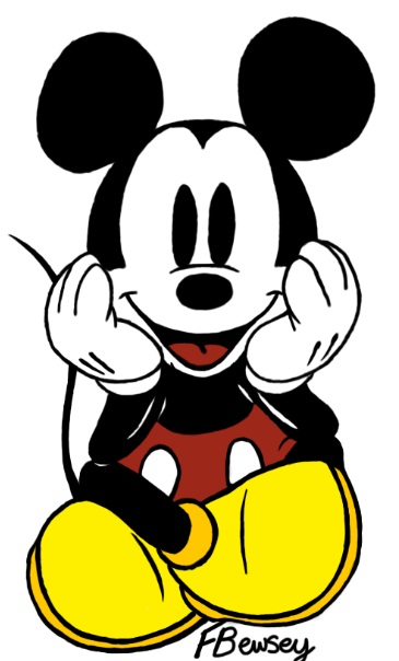 365x604 Spotlight Black And White Clipart