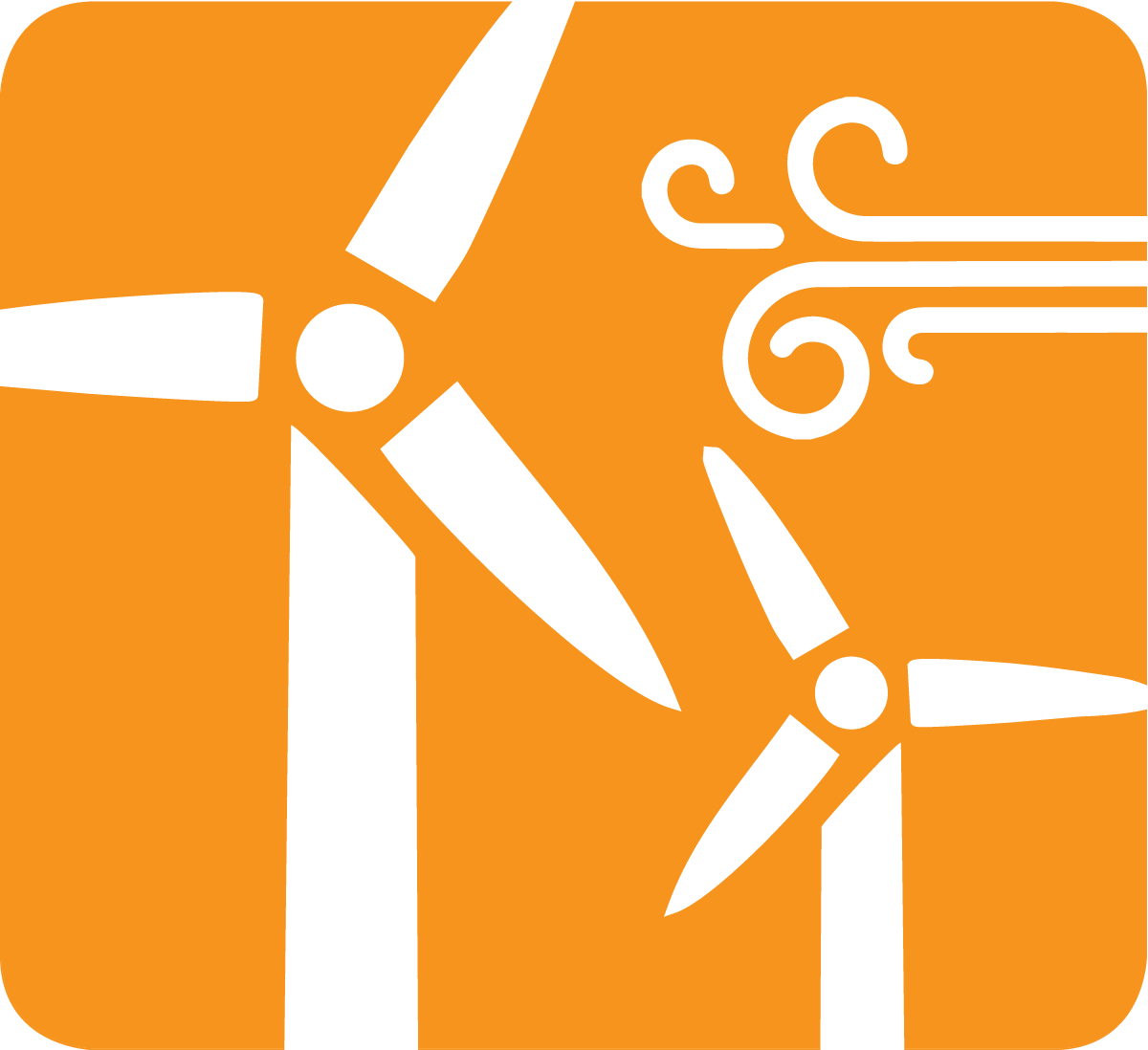 1200x1098 Support Amp Resources