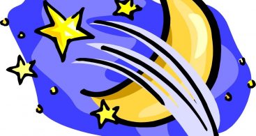 367x195 Best Concert Clip Art Black And White Vector Pictures Free