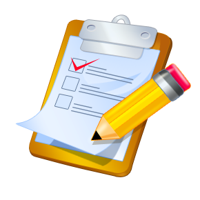 290x290 Excel Development