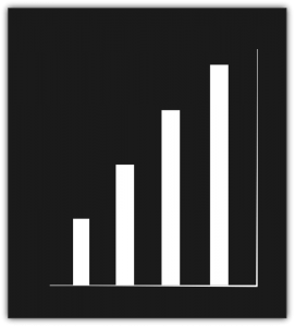 271x300 Formula Clip Art Download