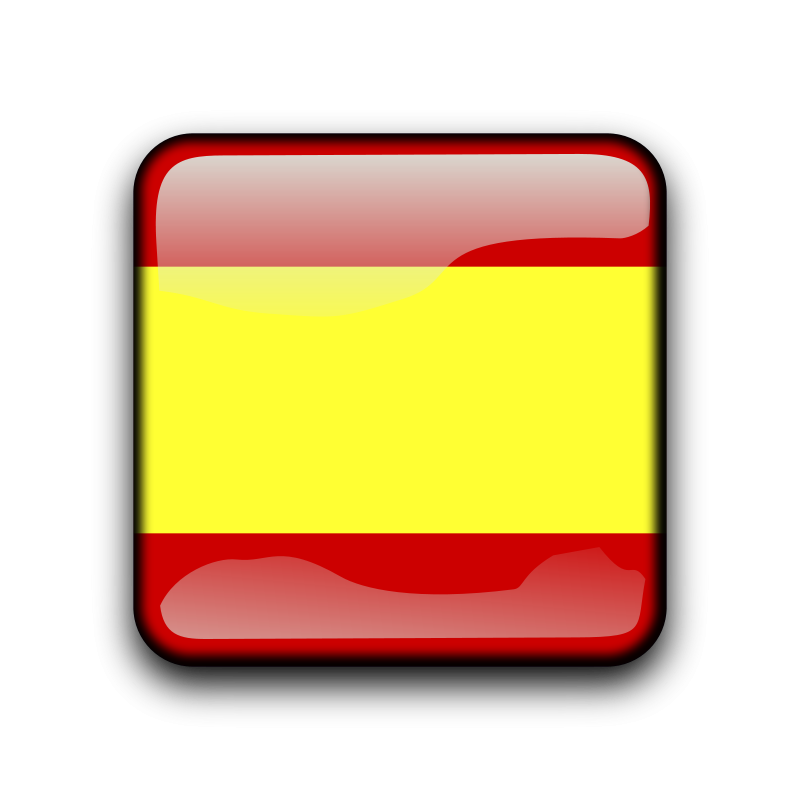 800x800 Free Clipart Cats Witches Frame J4p4n