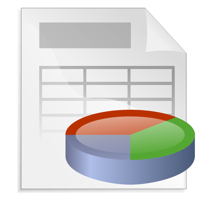 800x800 Free Clipart Gurdonark 3d00f8ef Gurdonark