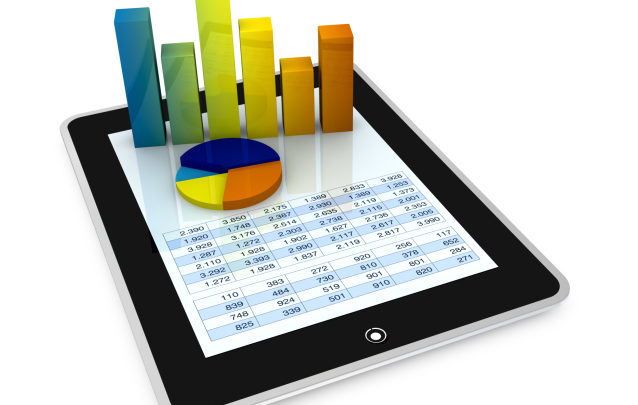 638x405 Free Household Budget Spreadsheets