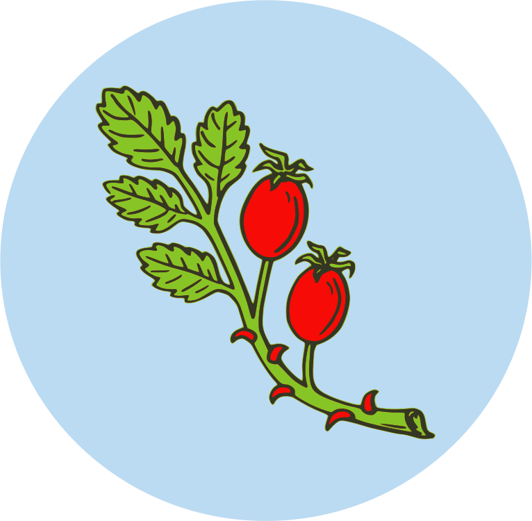 766x750 Free To Use Amp Public Domain Clip Art