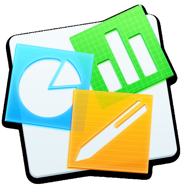 630x630 Gn Bundle For Iwork On The Mac App Store