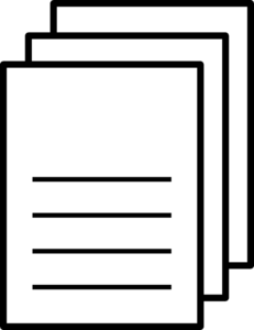 231x300 Sheet Clipart Clipart Panda